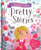 5 Minute Tales: Pretty stories