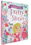 5 Minute Tales: Pretty stories