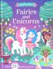 Make Your Own: Fairies and Unicorns