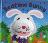 Bedtime Bunny Igloo Books Ltd