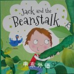 Jack and the Beanstalk Nick Page
