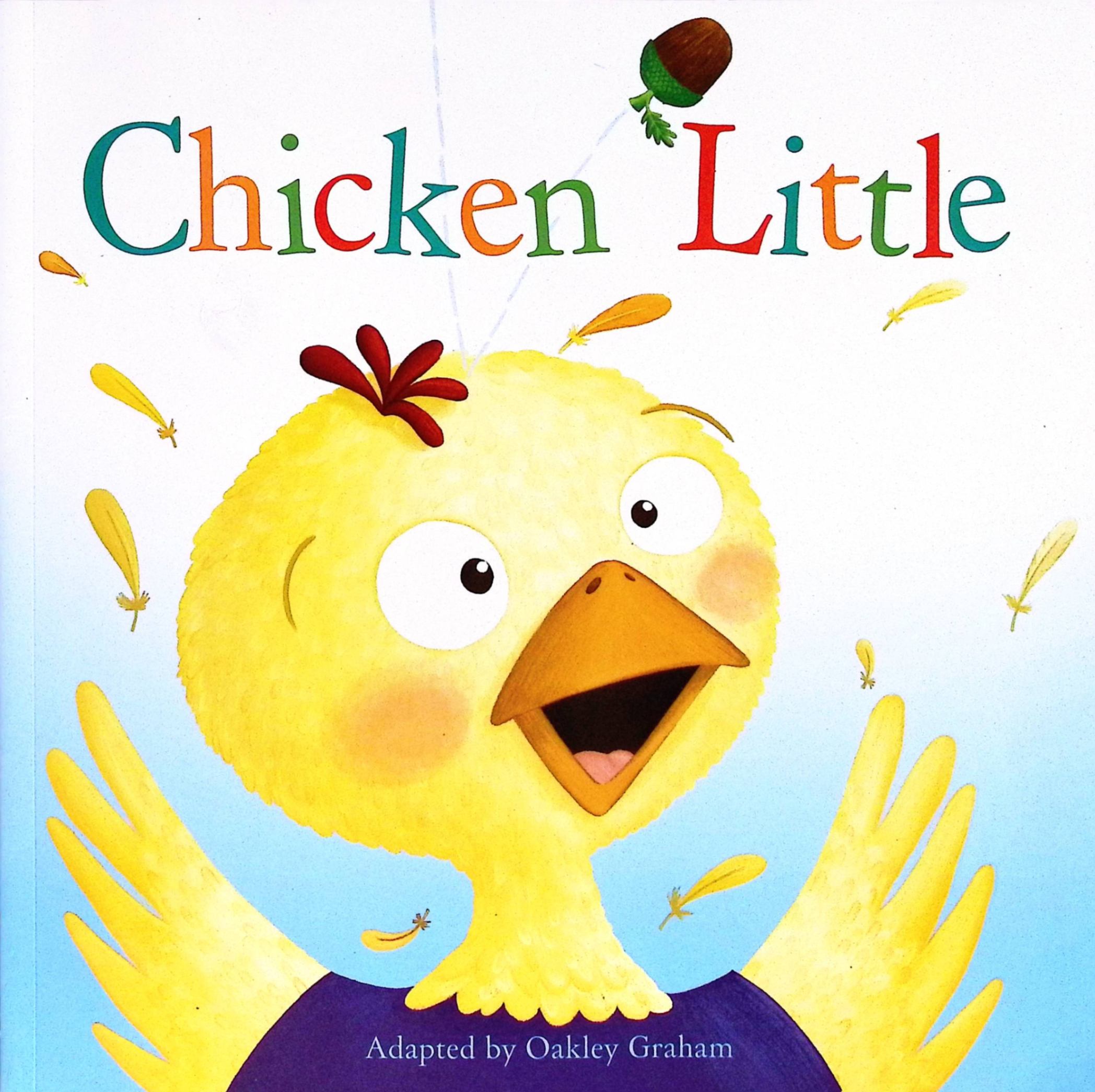 little _早期的读者系列_儿童图书_进口图书_进口书,原版书,绘本书