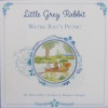 Alison Uttley Little Grey Rabbit - Water Rats Picnic