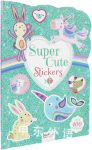 Super Cute Stickers