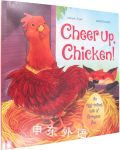 Cheer Up, Chicken! 