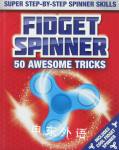 Fidget Spinner Tips and Tricks Alex Alexandrou