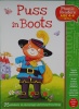 Phonic Readers Puss In Boots