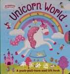 Unicorn World Christos Skaltsas