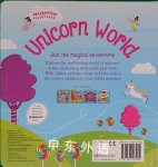 Unicorn World
