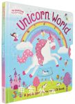 Unicorn World