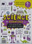 Science Essentials Autumn Publishing