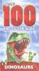 Dinosaurs Over 100 Facts for Kids