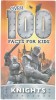 Over 100 Facts for Kids Knights