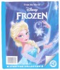 Disney  Frozen: Storytime Collection