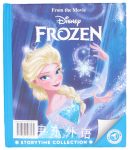 Disney  Frozen: Storytime Collection Autumn Publishing