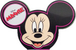 Disney Minnie 