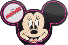 Disney Minnie  Autumn Publishing Ltd