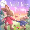 Night-Time Bunny 