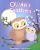 Olivias Feathers
