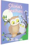 Olivias Feathers