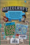 Awesome Mazes, Games & Cool Puzzles