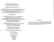 Maureen's Irish Dance on the Stars