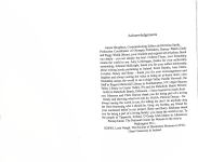 Maureen's Irish Dance on the Stars