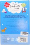 Three Billy Goats Gruff