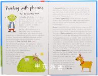 Three Billy Goats Gruff