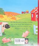 Old MacDonald Had a Farm