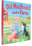 Old MacDonald Had a Farm