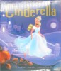 Cinderella Fairytale Classics