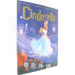 Cinderella Fairytale Classics