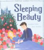 Sleeping Beauty Fairytale Classics