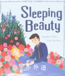 Sleeping Beauty Fairytale Classics Josephine Collins