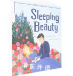 Sleeping Beauty Fairytale Classics