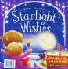 Starlight Wishes