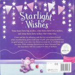 Starlight Wishes