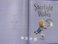 Starlight Wishes