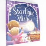 Starlight Wishes