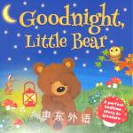 Goodnight, Little Bear  Igloo Books