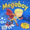Megaboy 