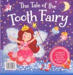 The Tale of the Tooth Fairy Emma Randall
