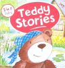 2 in 1 Tales: Teddy Stories