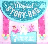 Magical Story Bag Igloo Books