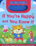 If You're Happy and You Know It  Igloo Books