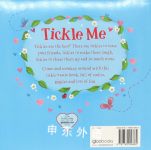 Tickle Me