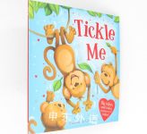 Tickle Me
