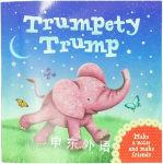 Trumpety Trump Igloo Books
