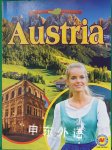 Austria (Exploring Countries) John Perritano